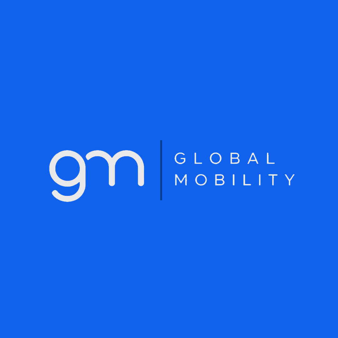 Global Mobility